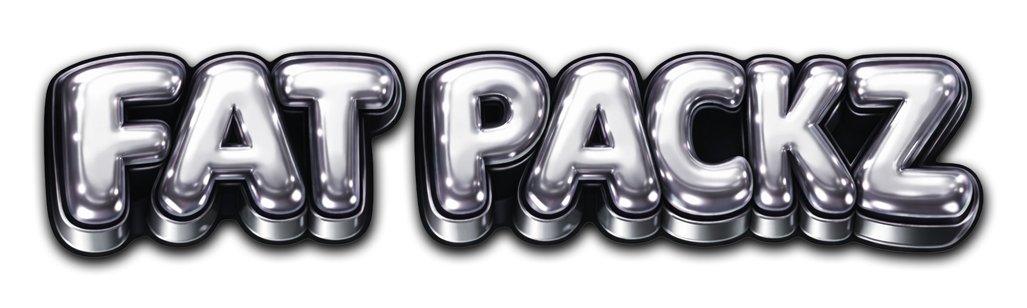 Fat Packs